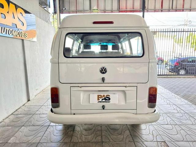 Foto número 461045 do veiculo