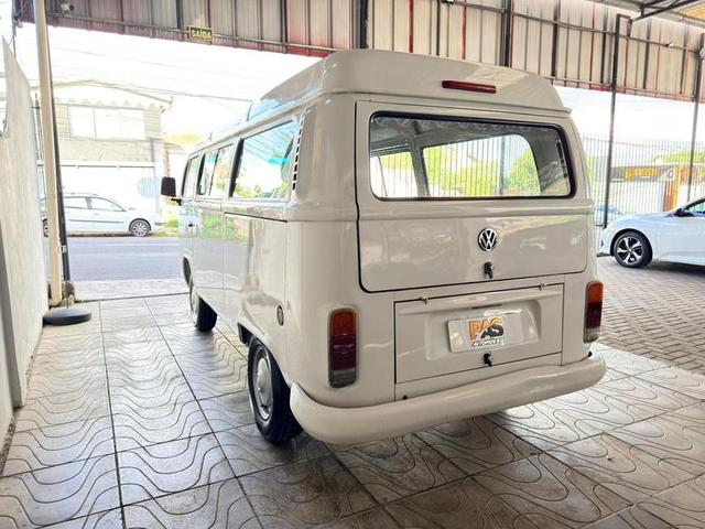 Foto número 461047 do veiculo