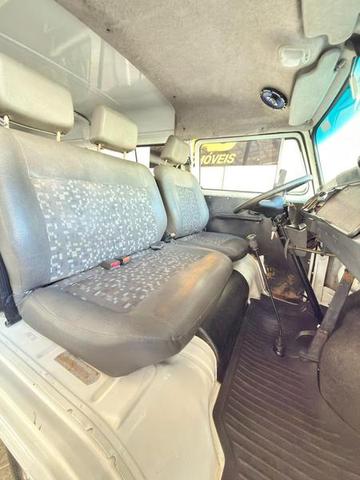 Foto número 461040 do veiculo