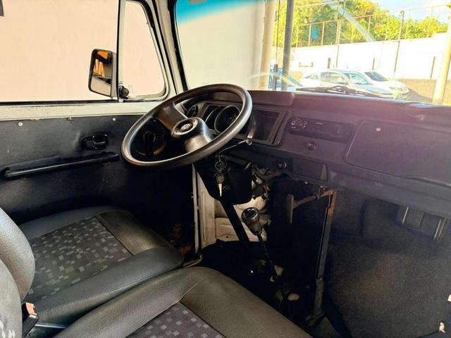 Foto número 461041 do veiculo