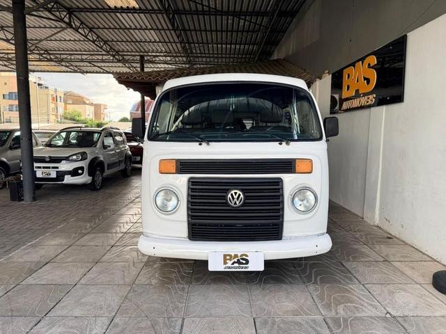 Foto número 461038 do veiculo