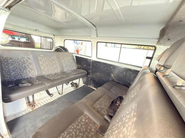 Foto número 461044 do veiculo