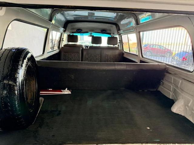 Foto número 461043 do veiculo