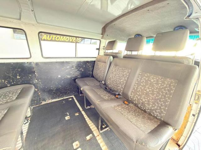 Foto número 461042 do veiculo