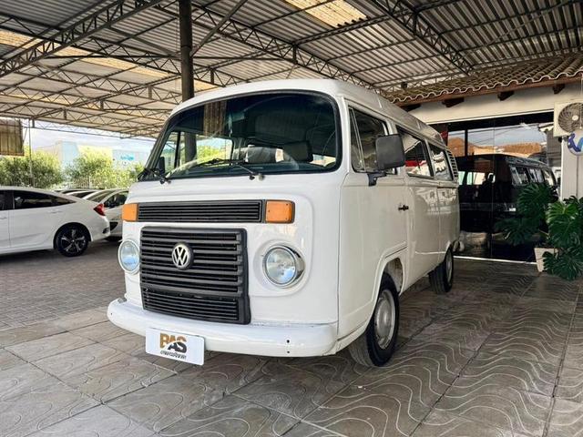 Foto número 461046 do veiculo