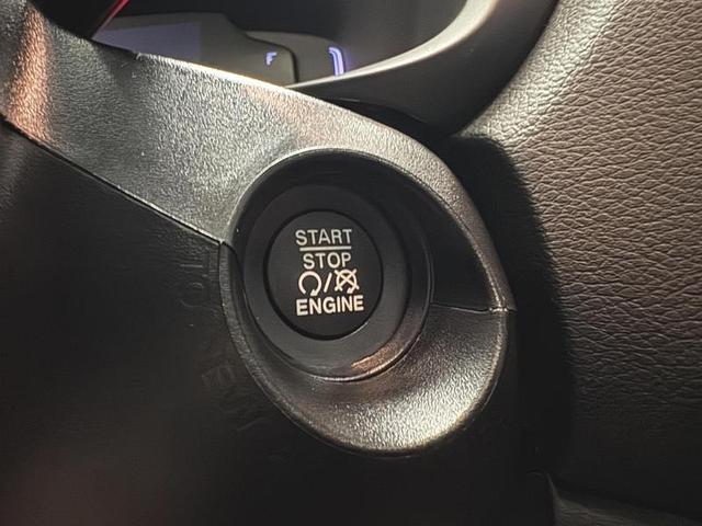 Foto número 465467 do veiculo