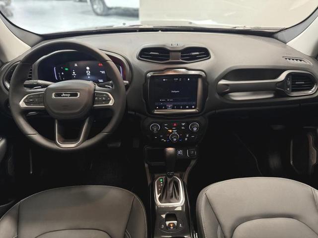 Foto número 465456 do veiculo