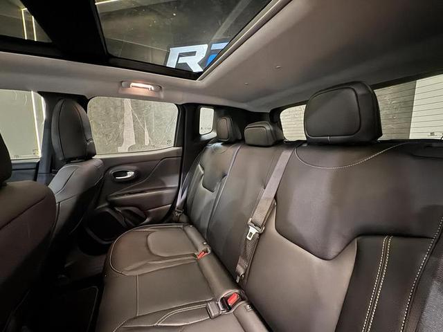 Foto número 465465 do veiculo