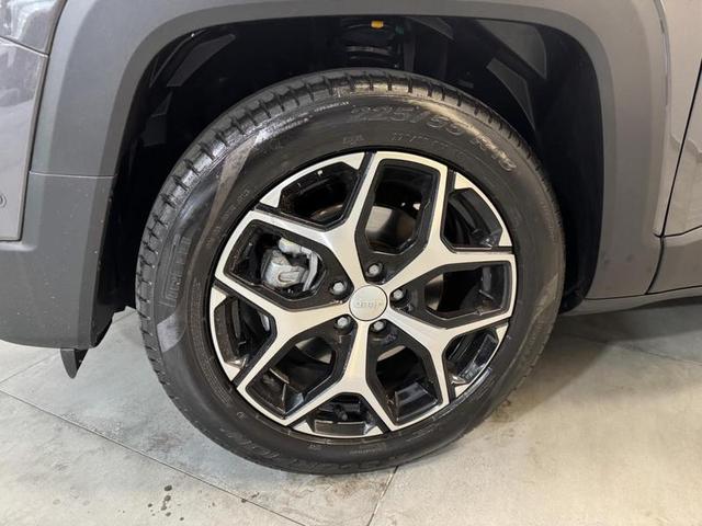 Foto número 465463 do veiculo