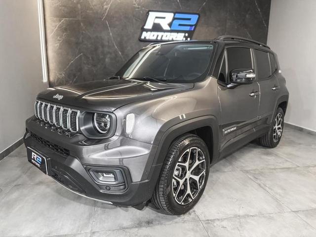 Foto número 465466 do veiculo