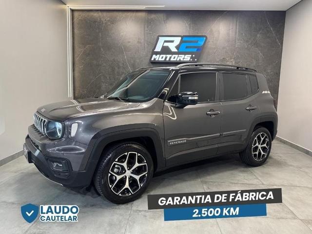 Imagem de destaque do veículo