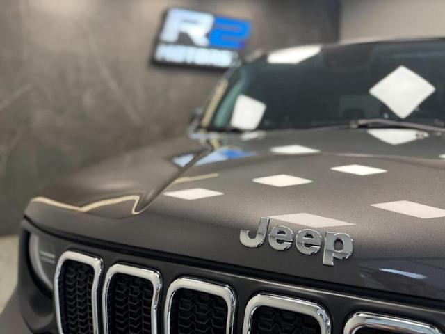 Foto número 465462 do veiculo