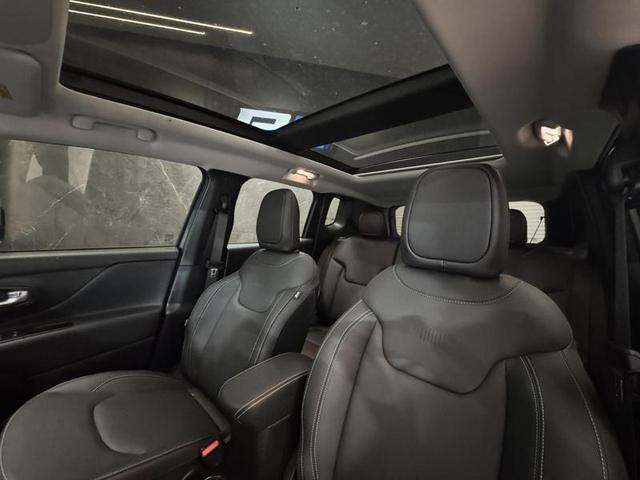 Foto número 465455 do veiculo