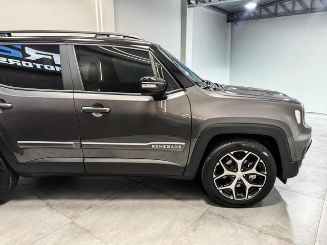 Foto número 465452 do veiculo