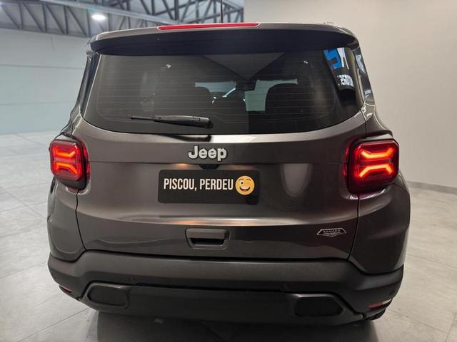 Foto número 465453 do veiculo