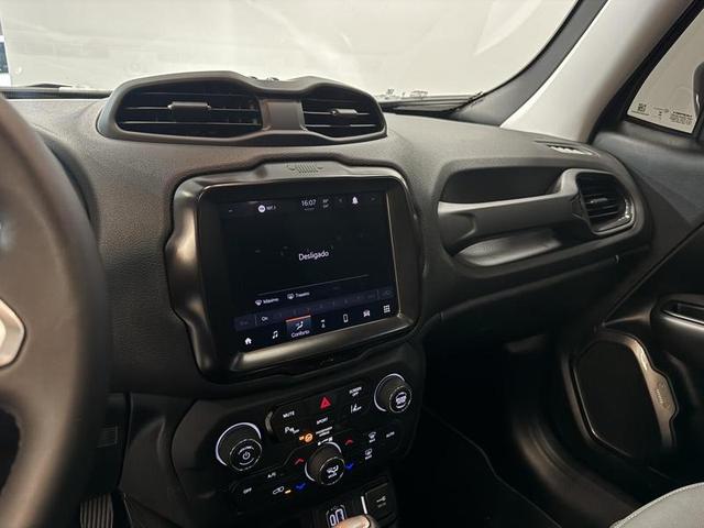 Foto número 465461 do veiculo