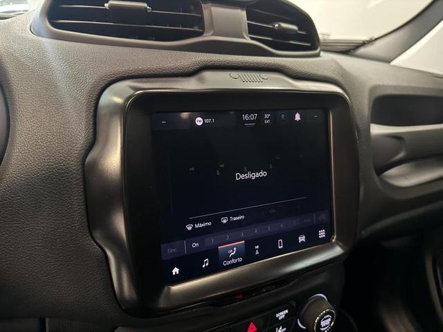 Foto número 465464 do veiculo