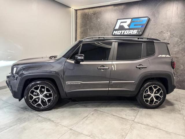 Foto número 465451 do veiculo