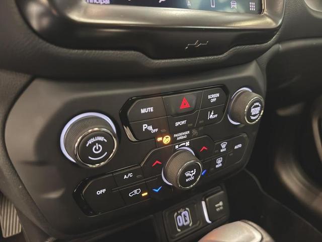 Foto número 465458 do veiculo