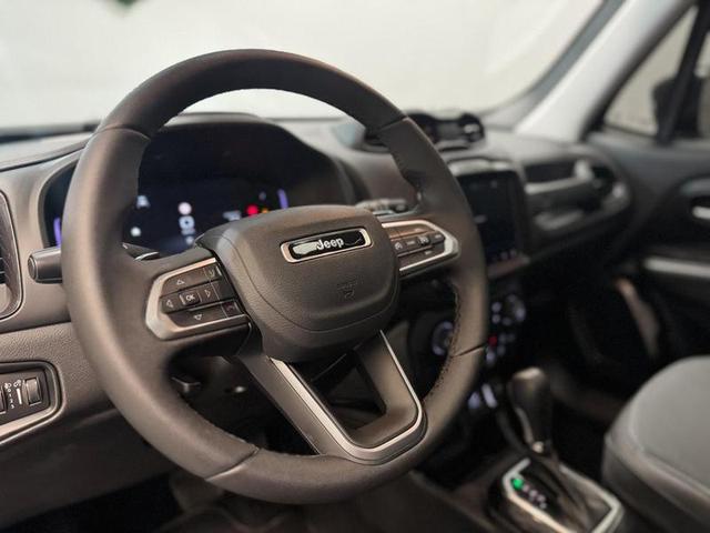 Foto número 465454 do veiculo