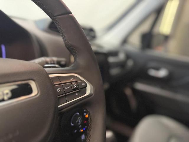 Foto número 465459 do veiculo