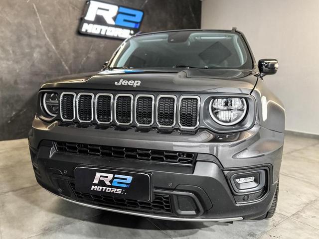 Foto número 465450 do veiculo