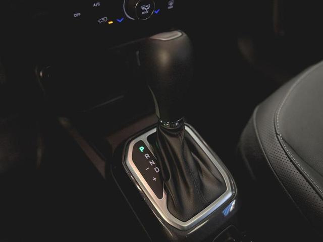 Foto número 465457 do veiculo