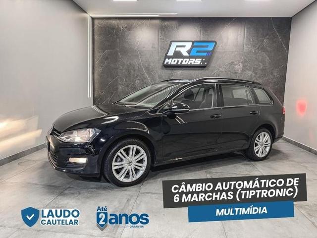 Imagem de destaque do veículo