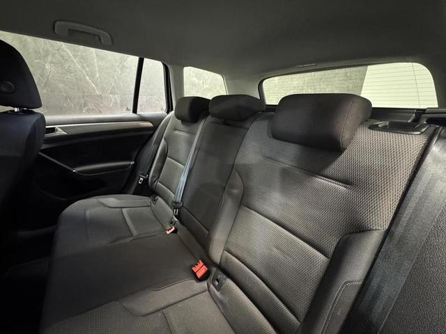 Foto número 456251 do veiculo