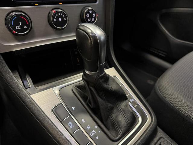 Foto número 456250 do veiculo