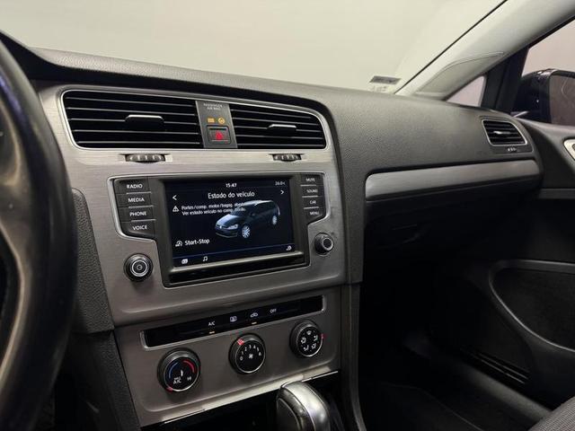 Foto número 456247 do veiculo