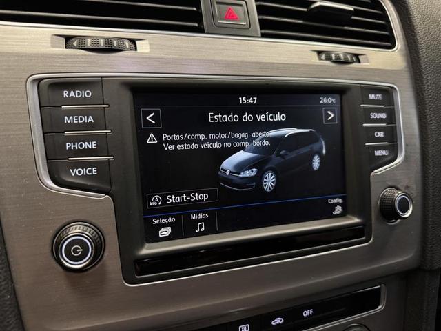 Foto número 456244 do veiculo