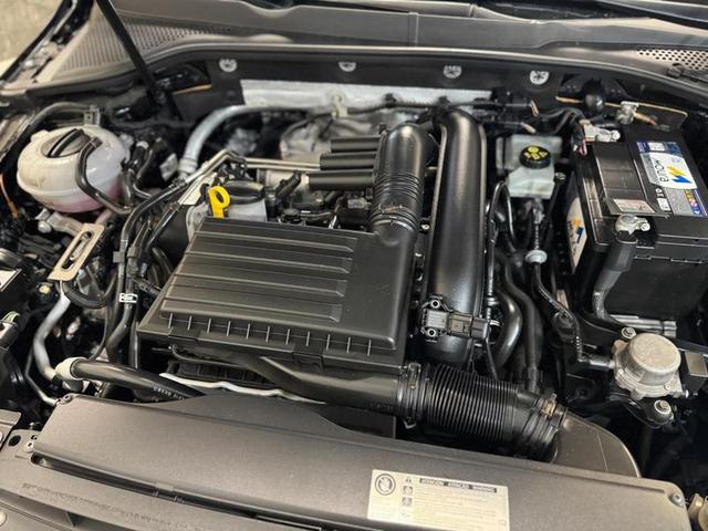 Foto número 456241 do veiculo