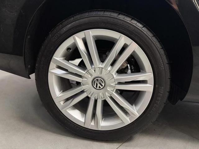 Foto número 456249 do veiculo