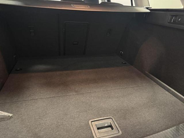 Foto número 456253 do veiculo