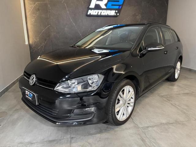 Foto número 456246 do veiculo