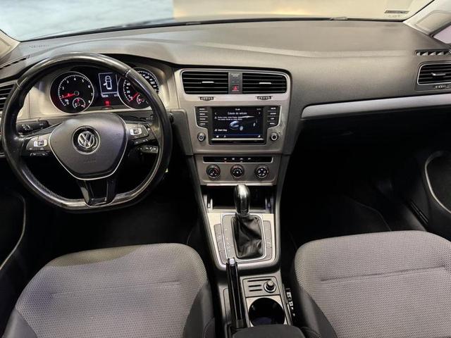 Foto número 456242 do veiculo