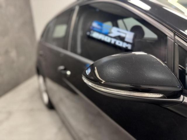 Foto número 456243 do veiculo