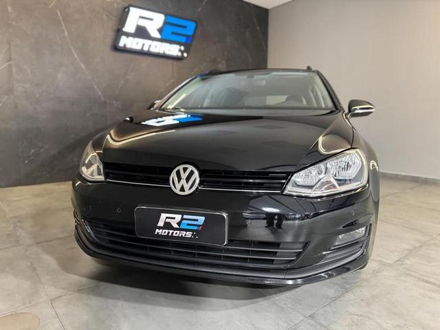 Foto número 456235 do veiculo