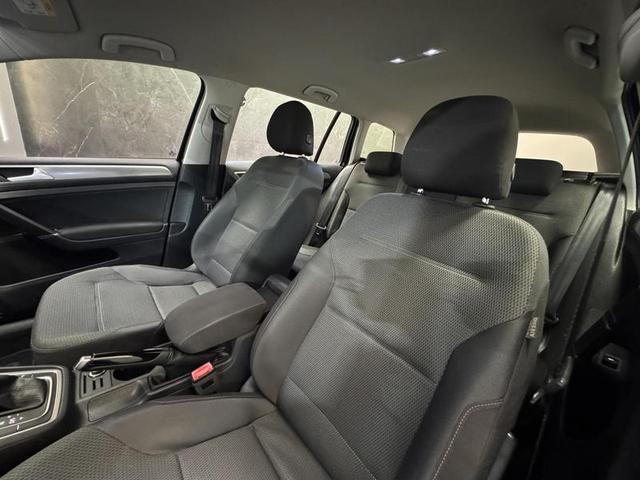 Foto número 456240 do veiculo