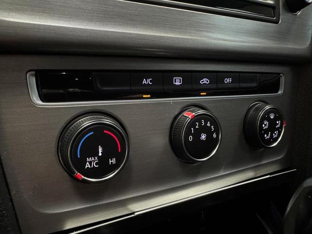 Foto número 456245 do veiculo