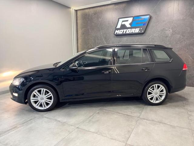 Foto número 456236 do veiculo