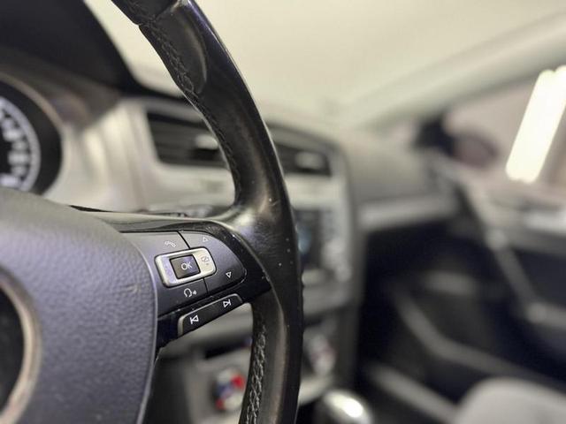 Foto número 456248 do veiculo