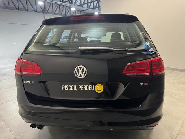 Foto número 456238 do veiculo