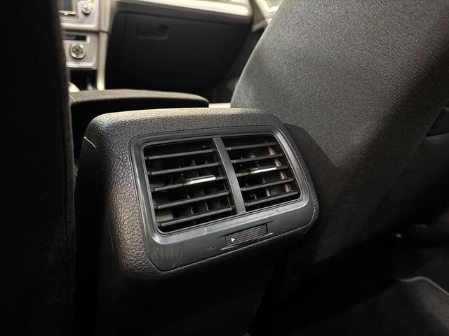 Foto número 456252 do veiculo