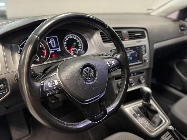 Foto número 456239 do veiculo