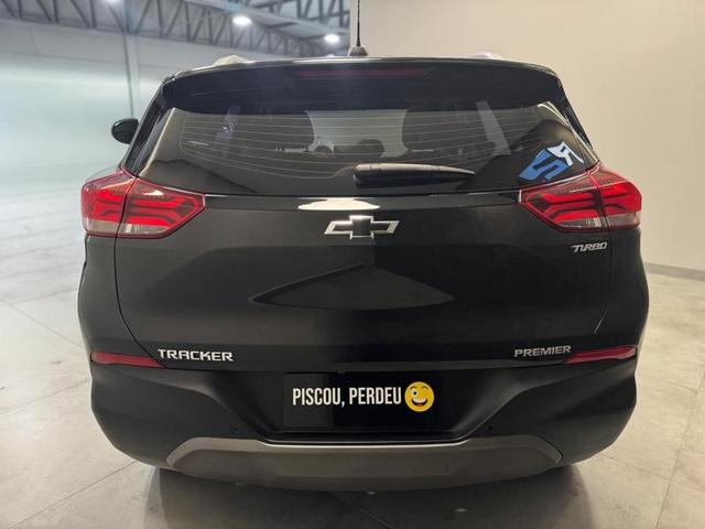 Foto número 461922 do veiculo