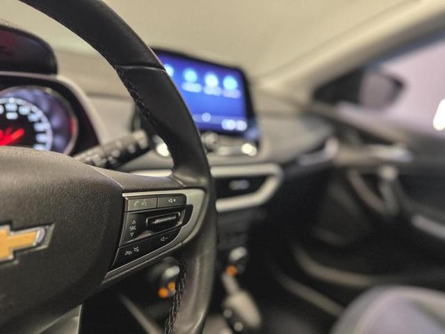 Foto número 461935 do veiculo