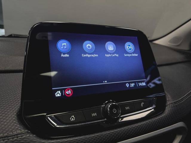 Foto número 461933 do veiculo