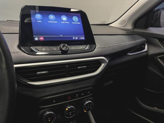 Foto número 461931 do veiculo